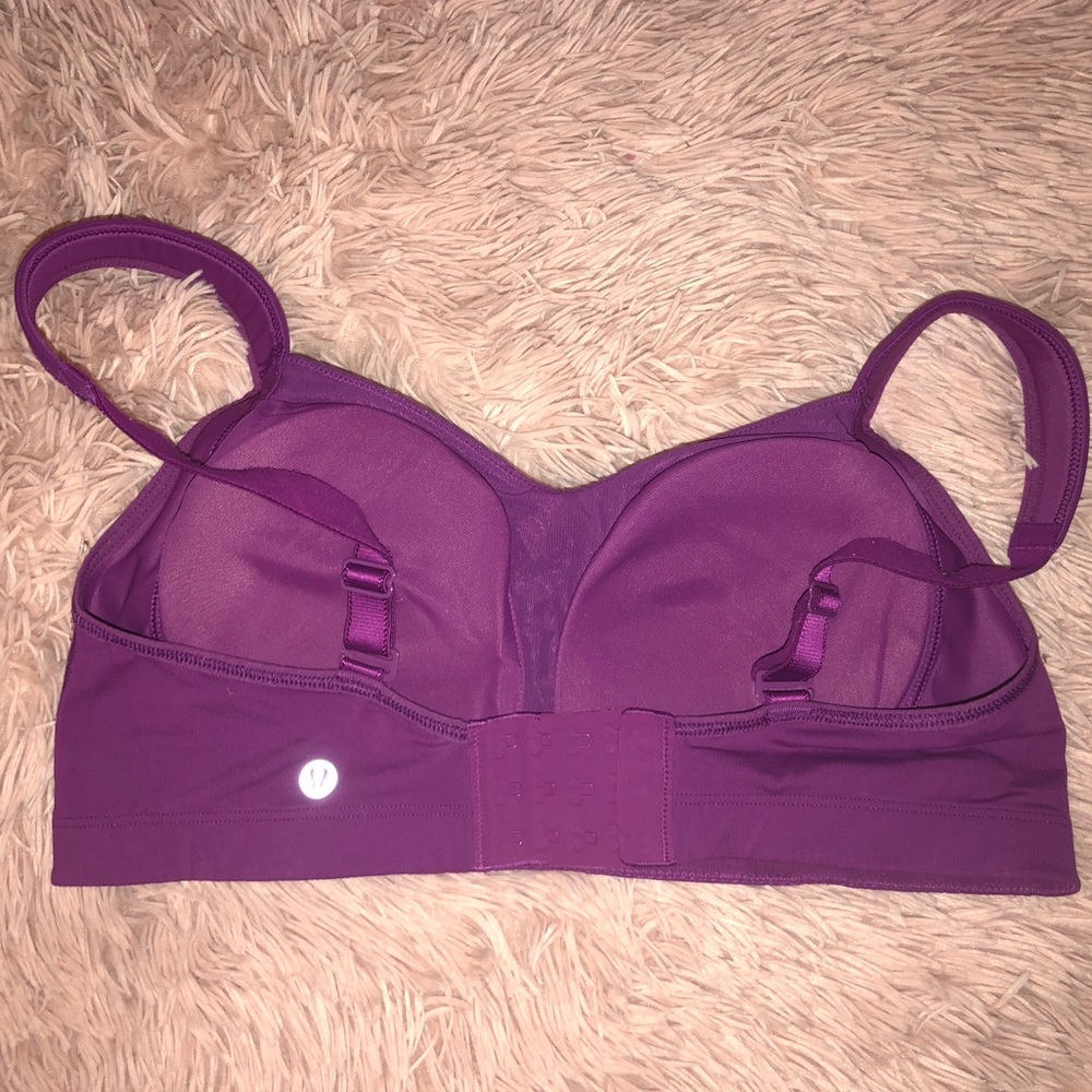 lululemon TaTa Tamer